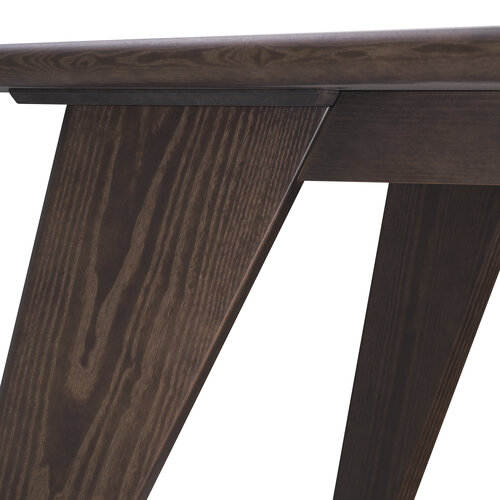 Eichholtz Dining Table Langford Eichholtz Dining Table Langford