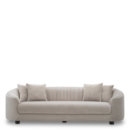 Eichholtz Sofa Jameson