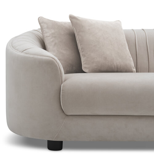 Eichholtz Sofa Jameson
