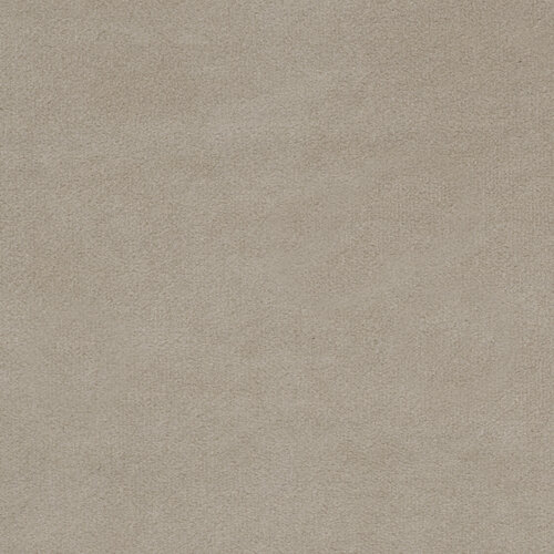 Eichholtz Sofa Jameson