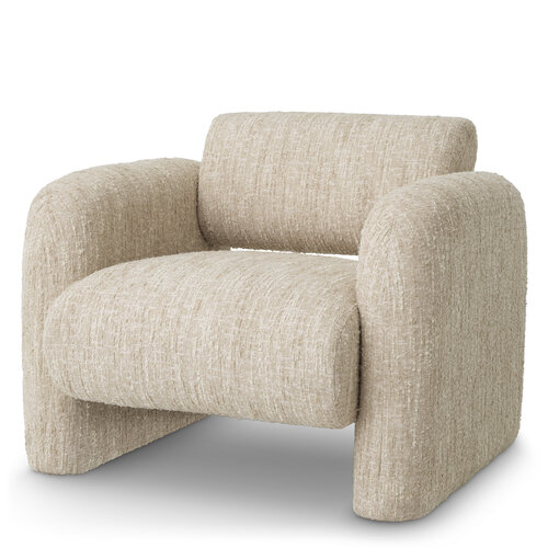 Eichholtz Chair Vesper Eichholtz Chair Vesper