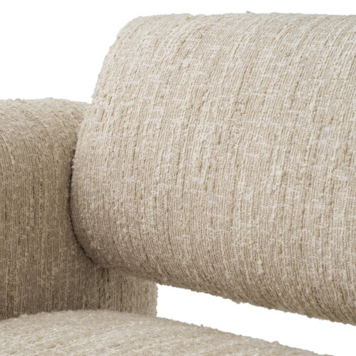 Eichholtz Chair Vesper