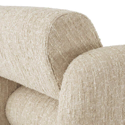 Eichholtz Chair Vesper