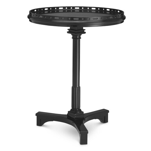 Eichholtz Side Table Roentgen Eichholtz Side Table Roentgen