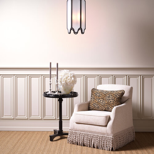 Eichholtz Side Table Roentgen