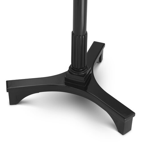 Eichholtz Side Table Roentgen