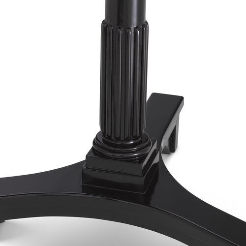 Eichholtz Side Table Roentgen