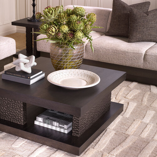 Eichholtz Cushion Renato S