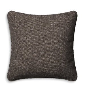 Eichholtz Cushion Renato S