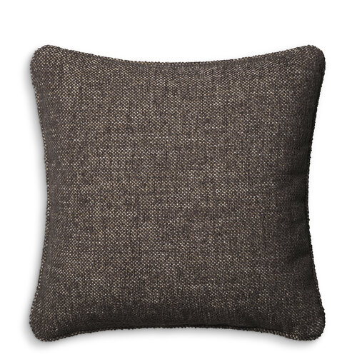 Eichholtz Cushion Renato S Eichholtz Cushion Renato S