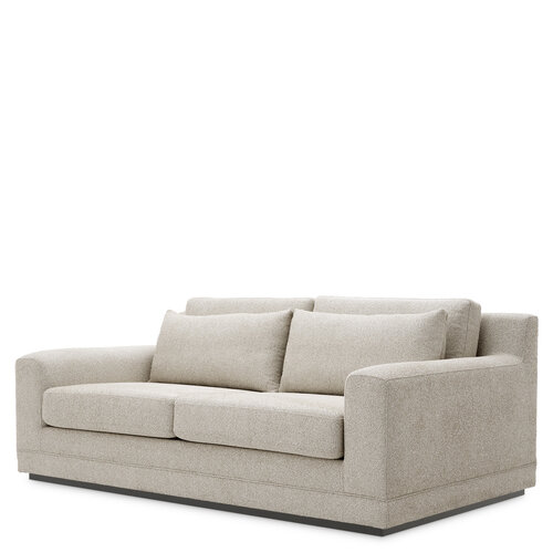 Eichholtz Sofa Manhattan S