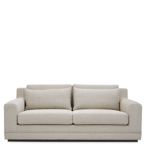 Eichholtz Sofa Manhattan S