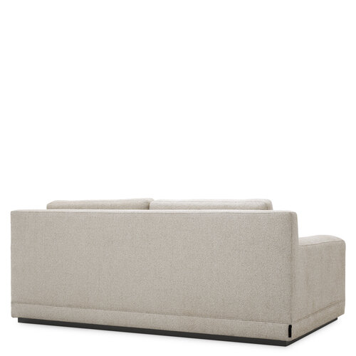 Eichholtz Sofa Manhattan S
