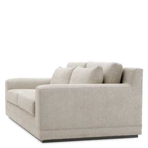 Eichholtz Sofa Manhattan S