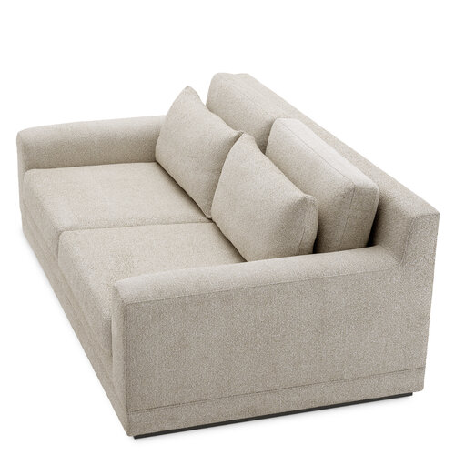 Eichholtz Sofa Manhattan S