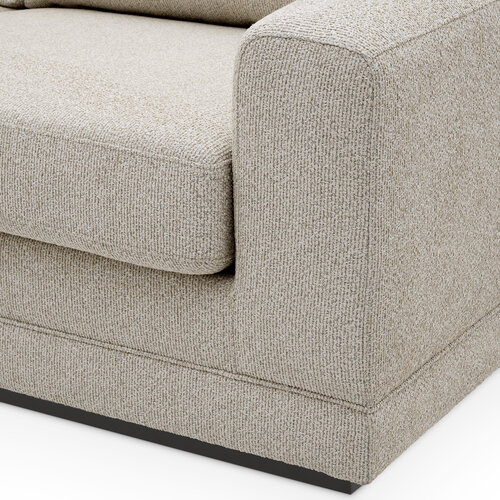 Eichholtz Sofa Manhattan S