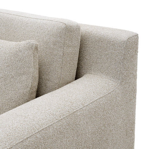 Eichholtz Sofa Manhattan S