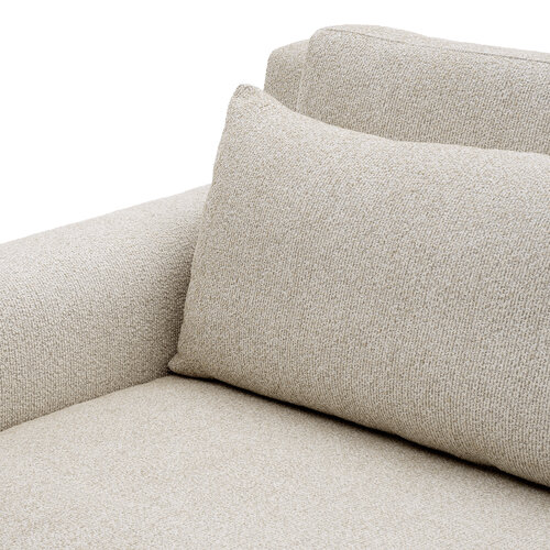 Eichholtz Sofa Manhattan S