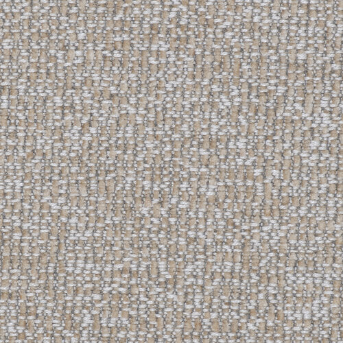 Eichholtz Sofa Manhattan S