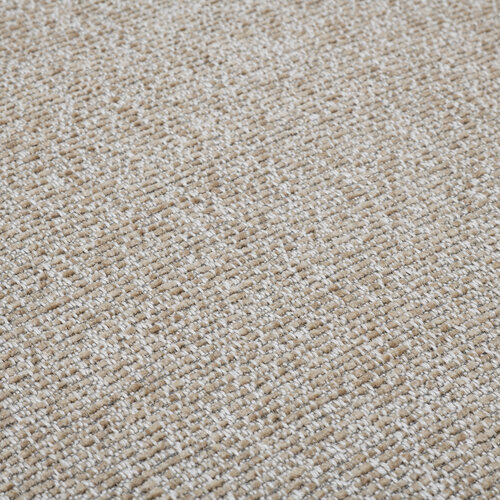 Eichholtz Sofa Manhattan S