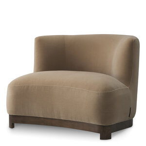 Eichholtz Chair Stelvio