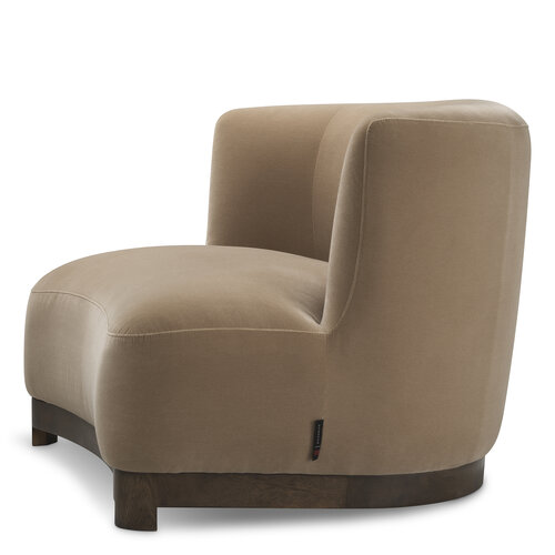 Eichholtz Chair Stelvio