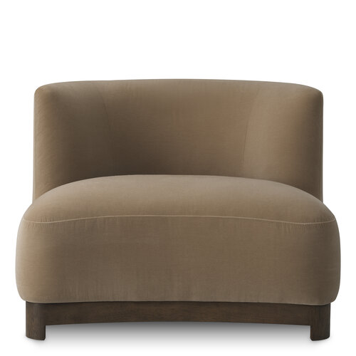 Eichholtz Chair Stelvio