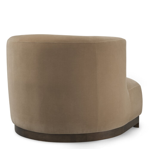 Eichholtz Chair Stelvio