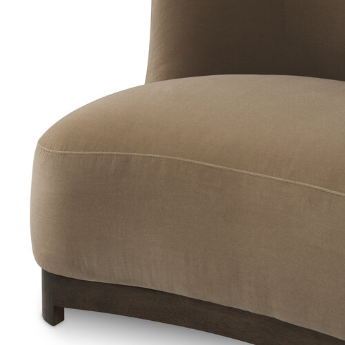 Eichholtz Chair Stelvio