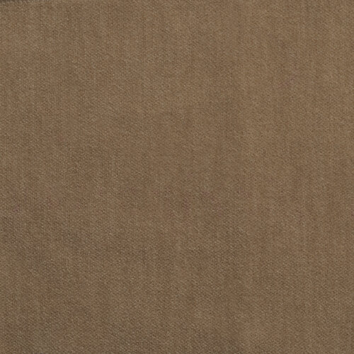 Eichholtz Chair Stelvio