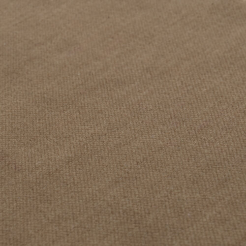 Eichholtz Chair Stelvio