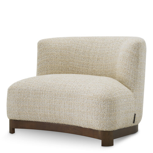 Eichholtz Chair Stelvio