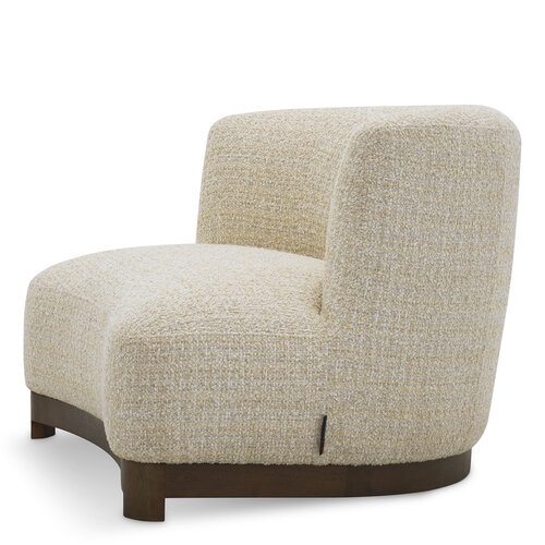 Eichholtz Chair Stelvio Eichholtz Chair Stelvio