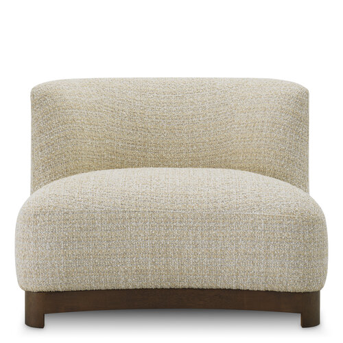 Eichholtz Chair Stelvio Eichholtz Chair Stelvio