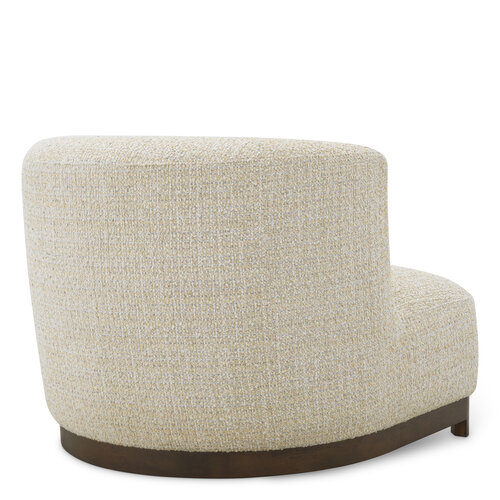 Eichholtz Chair Stelvio Eichholtz Chair Stelvio