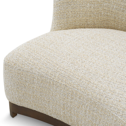 Eichholtz Chair Stelvio Eichholtz Chair Stelvio