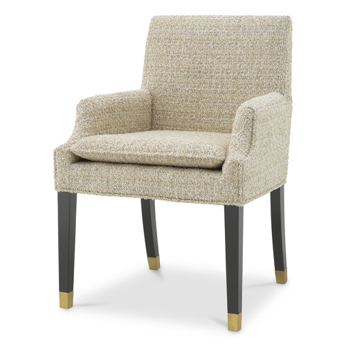 Eichholtz Dining Chair Clayton