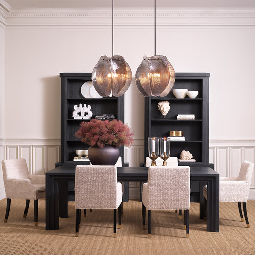 Eichholtz Dining Chair Clayton