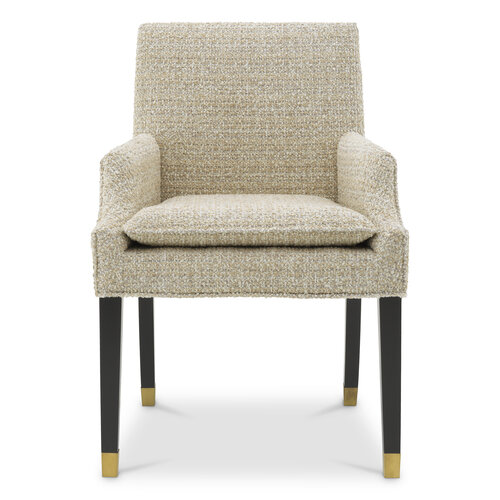 Eichholtz Dining Chair Clayton