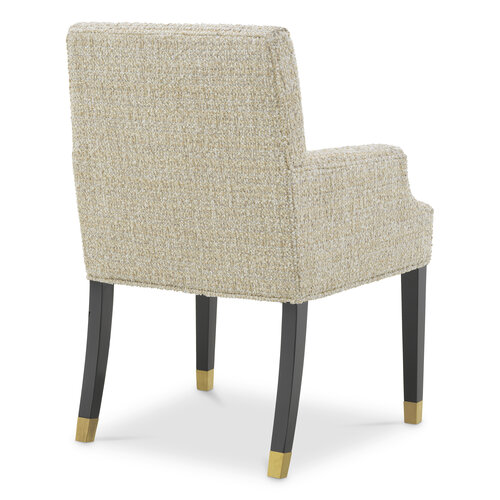 Eichholtz Dining Chair Clayton
