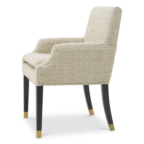 Eichholtz Dining Chair Clayton