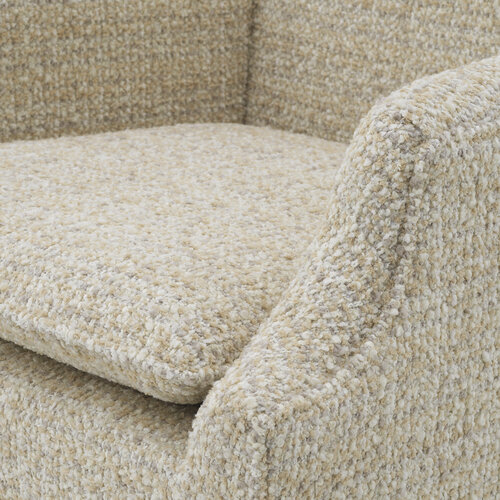 Eichholtz Dining Chair Clayton