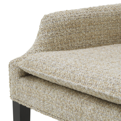 Eichholtz Dining Chair Clayton