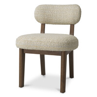 Dining Chair Duveen