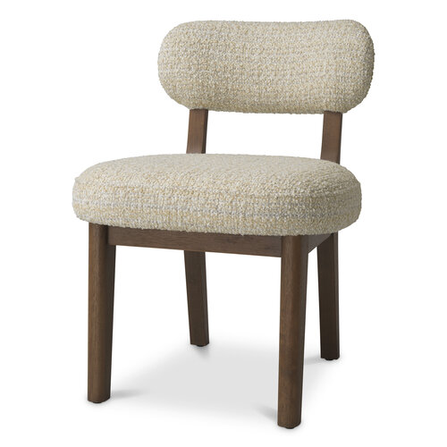 Eichholtz Dining Chair Duveen