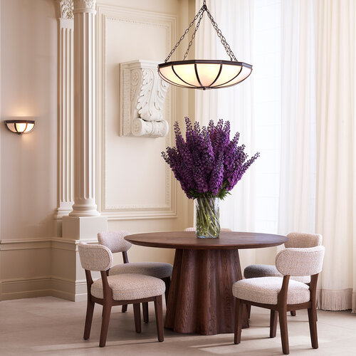 Eichholtz Dining Chair Duveen