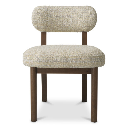 Eichholtz Dining Chair Duveen