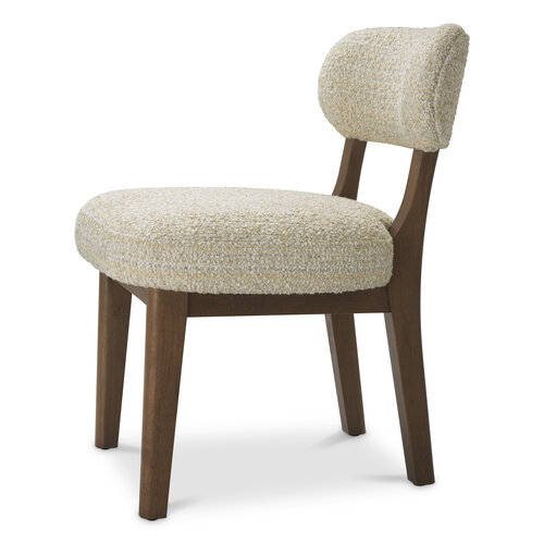 Eichholtz Dining Chair Duveen