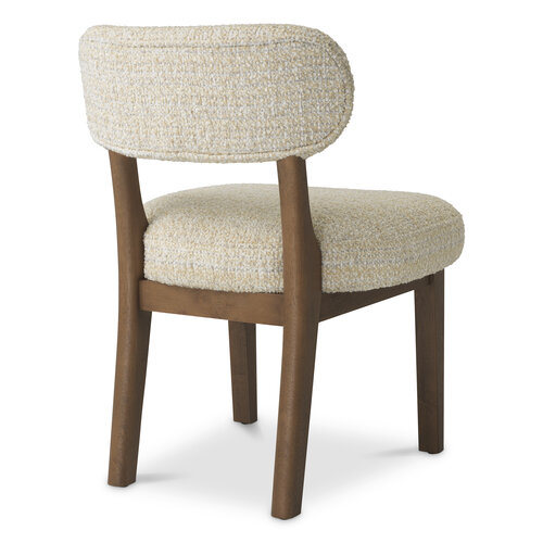 Eichholtz Dining Chair Duveen