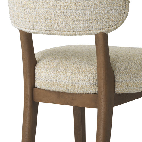 Eichholtz Dining Chair Duveen